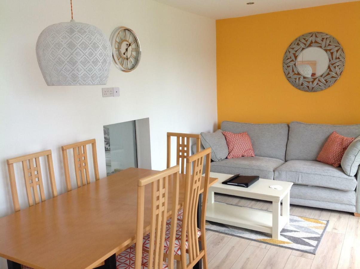 Tivoli Place Marske-by-the-Sea エクステリア 写真